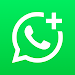 WhatsApp Business apk
