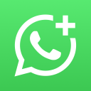 WhatsApp Business apk icon