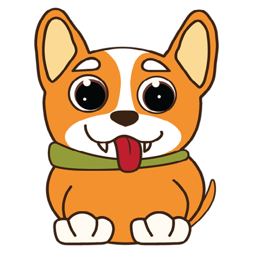 WhatsDoggie APK apk