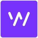Whisper APK apk icon