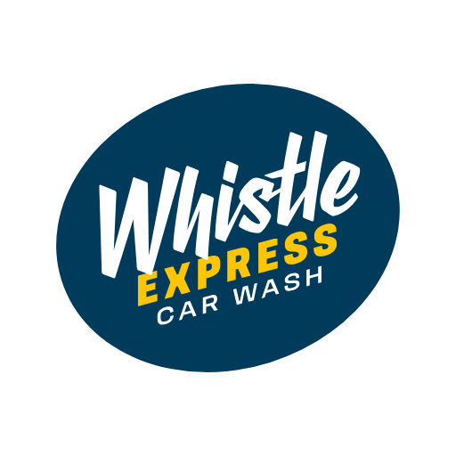 Whistle Express Car Wash APK apk