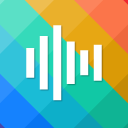 White Noise Generator APK apk icon