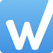 Whitepages APK apk