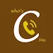 Who's Calling Me - Caller ID APK apk