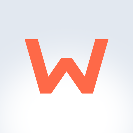 Whoosh APK apk icon