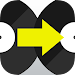WhoSampled APK apk