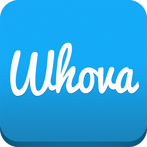 Whova - Event & Conference App APK apk