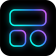 WidgetKit-OS18 Themes & Icons APK icon