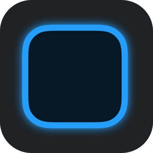 Widgetsmith apk