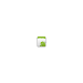 Wifi Connecter Library APK apk