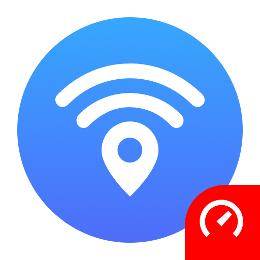 WiFi Map APK apk