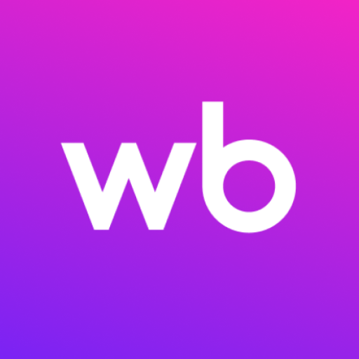 Wildberries apk