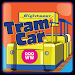 Wildwoods Tram Car APK icon