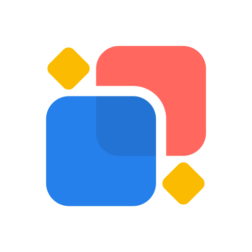 Win 12 Launcher APK apk