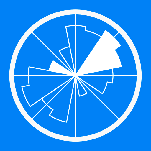 Windy.app APK apk