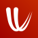 Windy.com APK icon