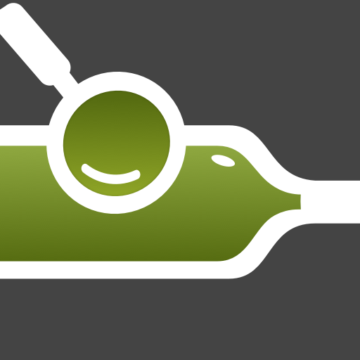Wine-Searcher APK apk