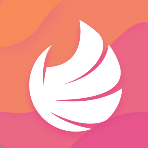 WingAI: Your AI Wingman APK apk