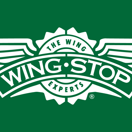 Wingstop APK apk icon