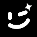 Wink apk