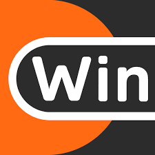 Winline APK apk