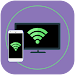 Wireless Display APK apk