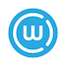 WISEcode: Decode your Food APK apk