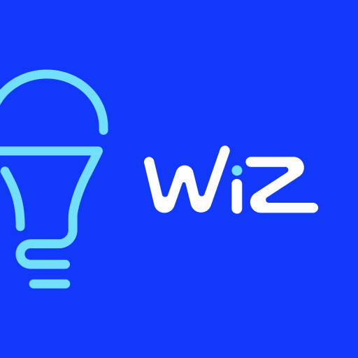 WiZ Connected APK apk