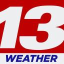 WLOX First Alert Weather APK apk icon