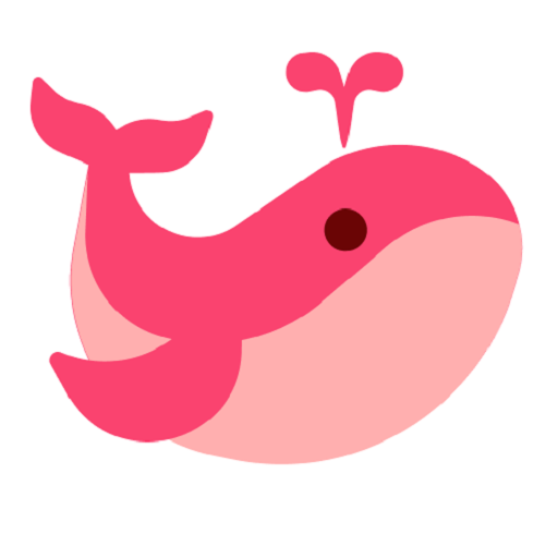 Wocute - sister in your life APK apk