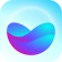 Wonder icon