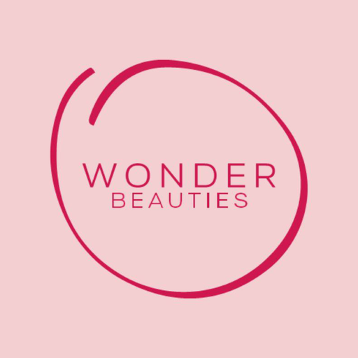 Wonder Beauties APK apk