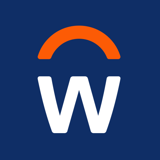 Workday APK apk icon