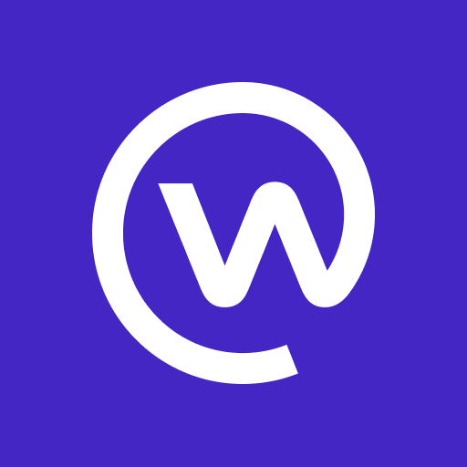 Workplace from Facebook APK apk