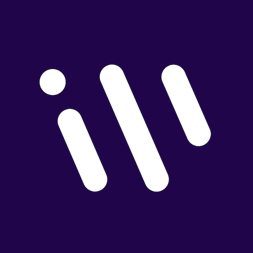 Workvivo APK apk