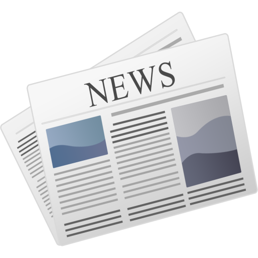 World Newspapers APK apk
