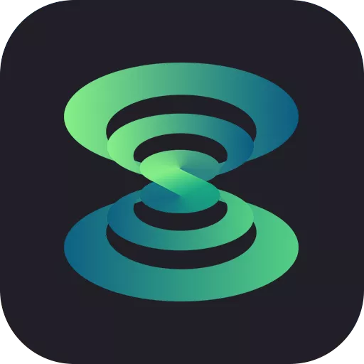 Wormhole apk