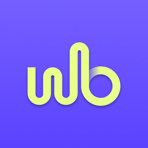 WOWBODY: Workouts for women APK apk