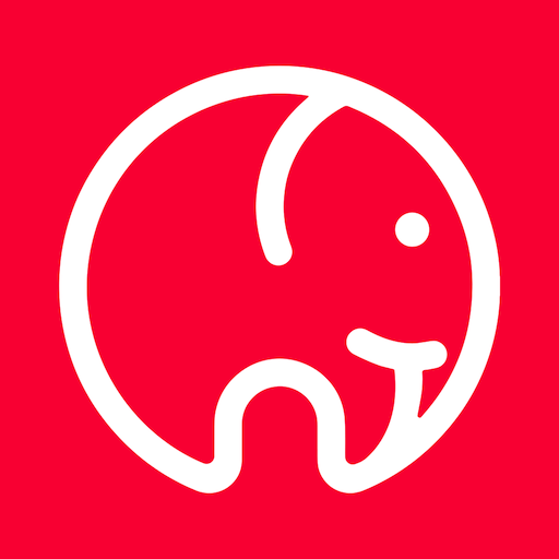 WOWNOW -Food Delivery Shopping APK apk