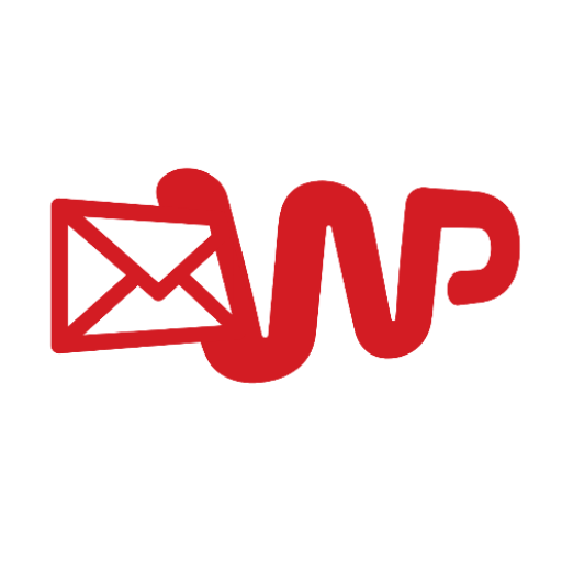 WP Poczta APK apk