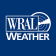 WRAL Weather APK icon