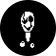 Write in Gaster Wingdings icon