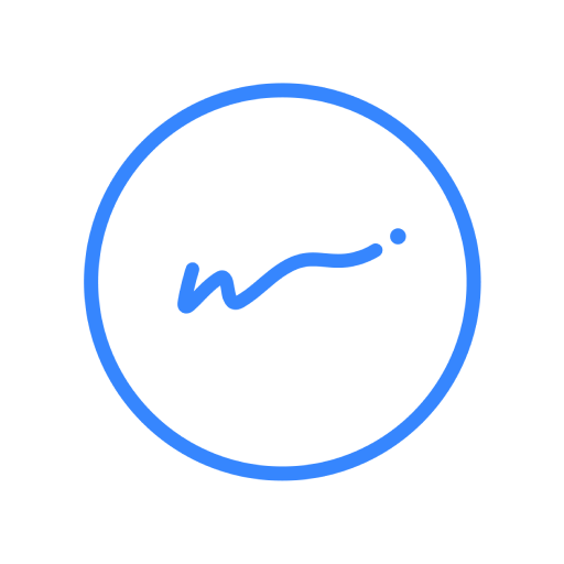 Wunderfan APK apk