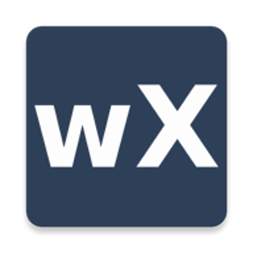 wX APK apk