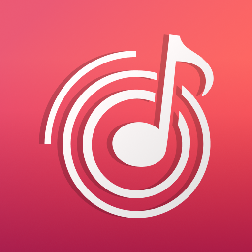 Wynk Music APK apk