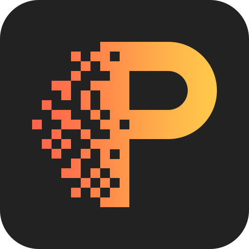 X PhotoKit APK apk