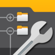 X-plore APK apk