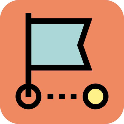 X5 Курьер apk
