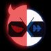 X8 Sandbox apk