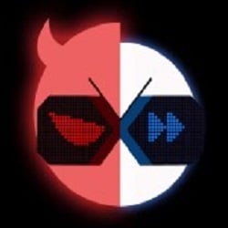 X8 Sandbox apk